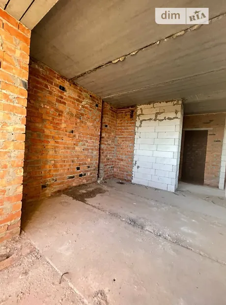 Квартира на вул. Мирна, 3Д в Києві, ID 307325, фото №16