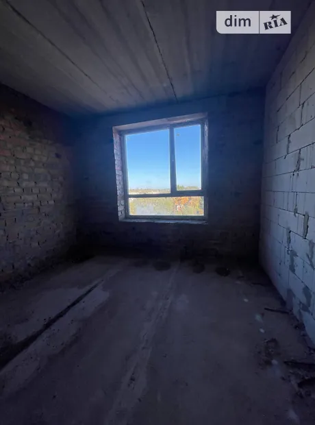 Квартира на вул. Мирна, 3Д в Києві, ID 307325, фото №20