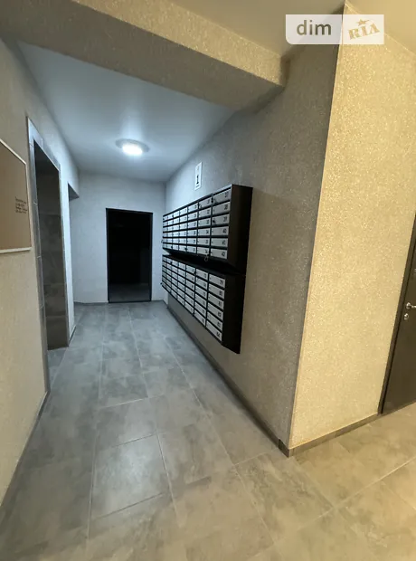 Квартира на вул. Мирна, 3Д в Києві, ID 307325, фото №21