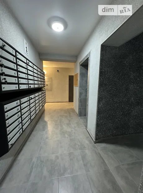 Квартира на вул. Мирна, 3Д в Києві, ID 307325, фото №25