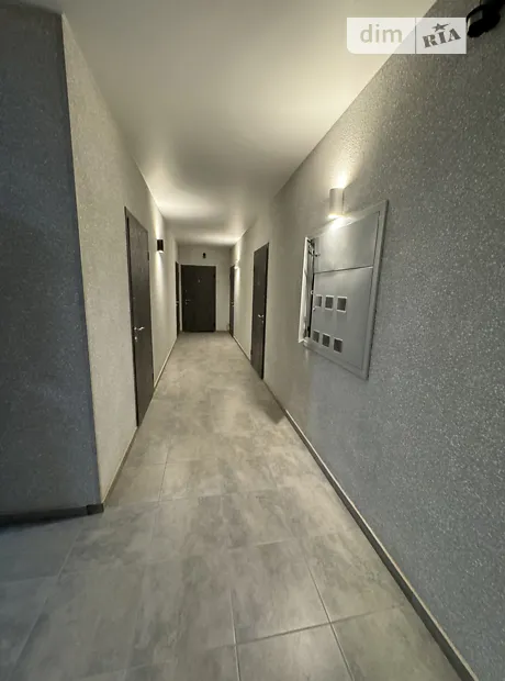 Квартира на вул. Мирна, 3Д в Києві, ID 307325, фото №4