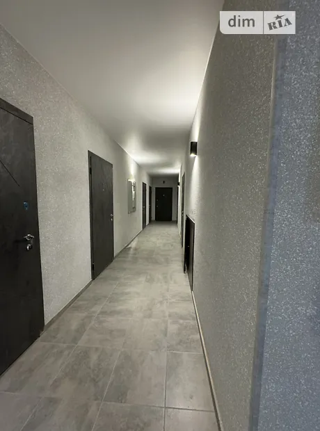 Квартира на вул. Мирна, 3Д в Києві, ID 307325, фото №5