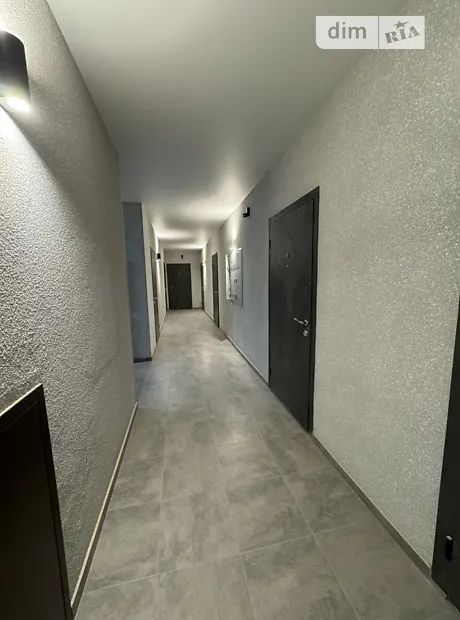 Квартира на вул. Мирна, 3Д в Києві, ID 307325, фото №6