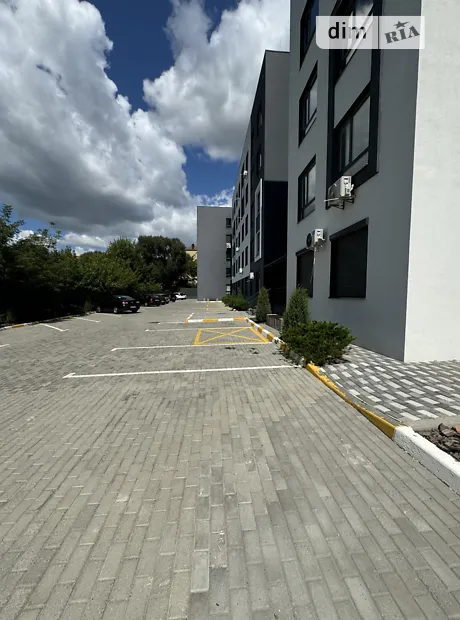 Квартира на вул. Мирна, 3Д в Києві, ID 307325, фото №8