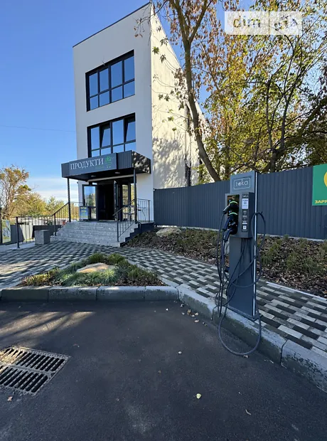 Квартира на вул. Мирна, 3Д в Києві, ID 307325, фото №9
