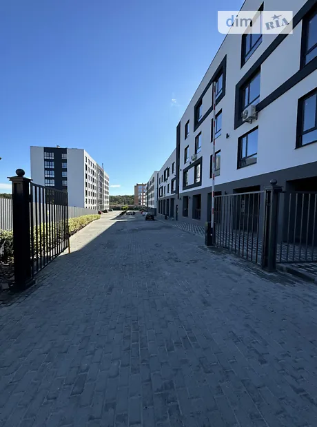 Квартира на вул. Мирна, 3Д в Києві, ID 307325, фото №10