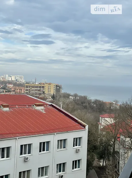 Квартира на пров. Маячний, 7 в Одесі, ID 166078, фото №3