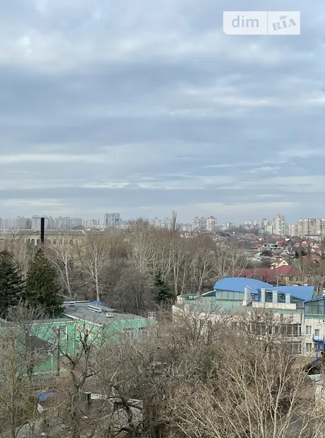 Квартира на пров. Маячний, 7 в Одесі, ID 166078, фото №4