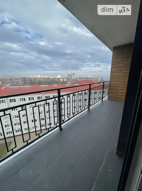 Квартира на пров. Маячний, 7 в Одесі, ID 166078, фото №5
