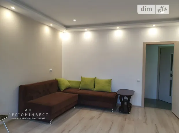 Квартира на вул. Степанівська в Києві, ID 238063, фото №2