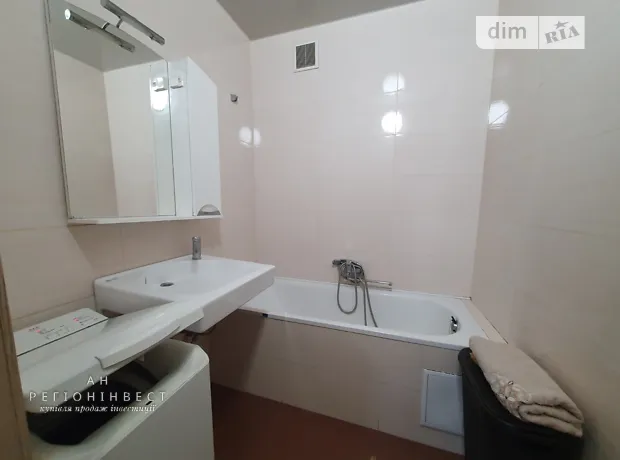 Квартира на вул. Степанівська в Києві, ID 238063, фото №11