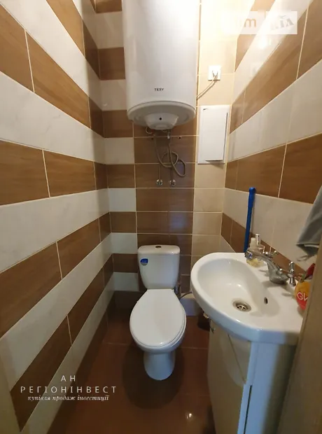 Квартира на вул. Степанівська в Києві, ID 238063, фото №12