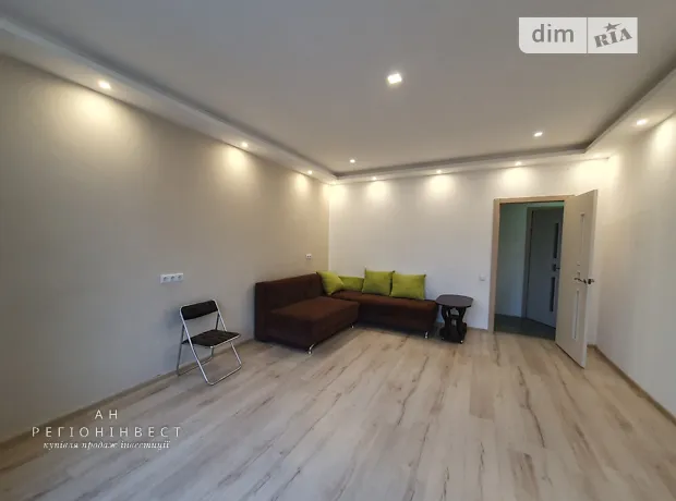 Квартира на вул. Степанівська в Києві, ID 238063, фото №4