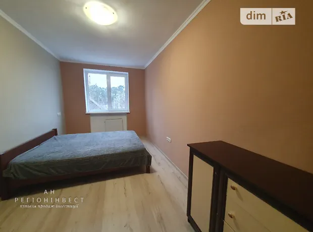 Квартира на вул. Степанівська в Києві, ID 238063, фото №5