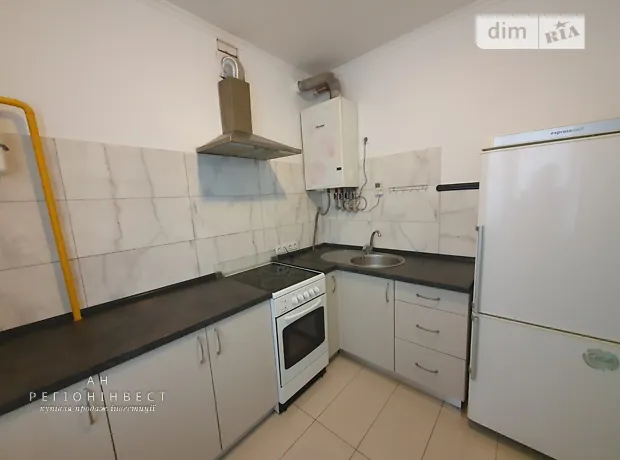 Квартира на вул. Степанівська в Києві, ID 238063, фото №7