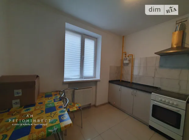 Квартира на вул. Степанівська в Києві, ID 238063, фото №8