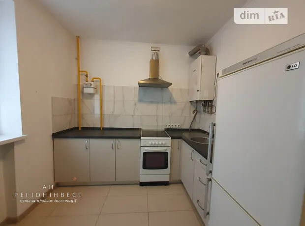 Квартира на вул. Степанівська в Києві, ID 238063, фото №9