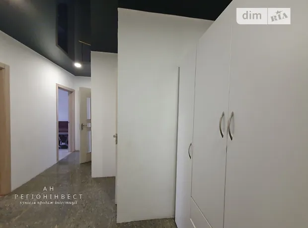 Квартира на вул. Степанівська в Києві, ID 238063, фото №10
