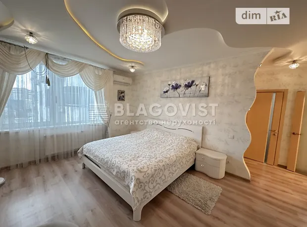 Квартира на просп. Голосіївський, 30Б в Києві, ID 179777, фото №13