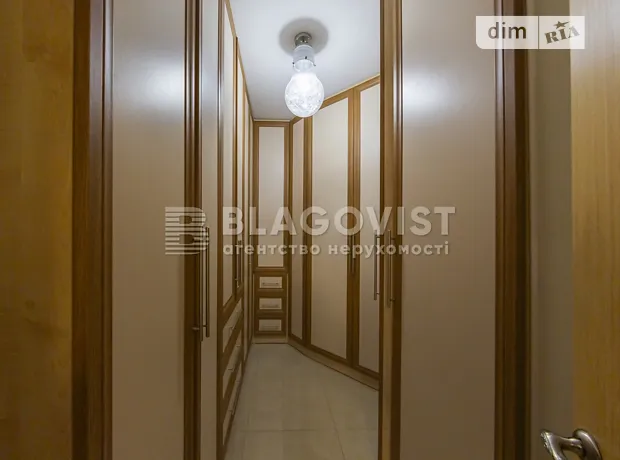 Квартира на просп. Голосіївський, 30Б в Києві, ID 179777, фото №14