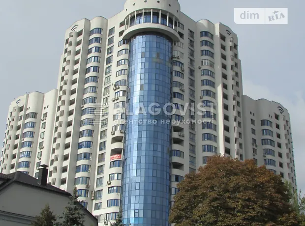 Квартира на просп. Голосіївський, 30Б в Києві, ID 179777, фото №23