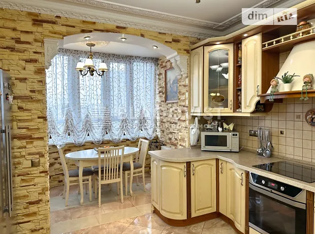 Квартира на просп. Голосіївський, 30Б в Києві, ID 179777, фото №7