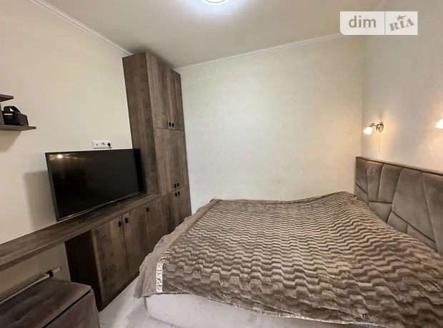 Квартира на вул. Вереснева, 22 в Києві, ID 307286, фото №2