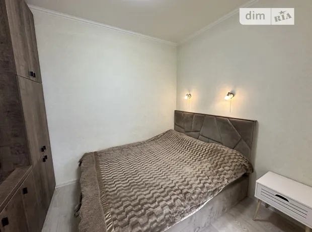 Квартира на вул. Вереснева, 22 в Києві, ID 307286, фото №12