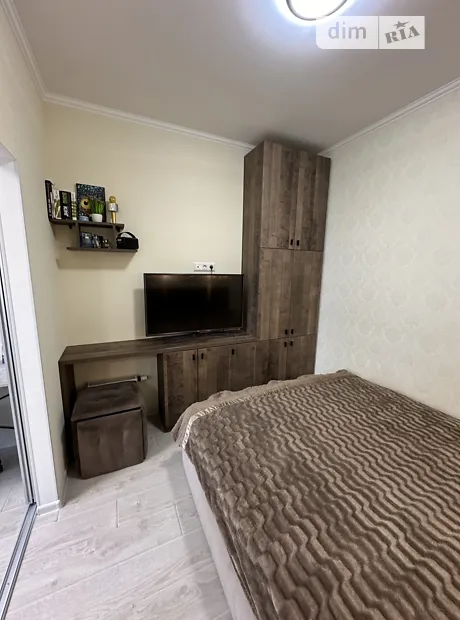 Квартира на вул. Вереснева, 22 в Києві, ID 307286, фото №13