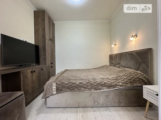 Квартира на вул. Вереснева, 22 в Києві, ID 307286, фото №15