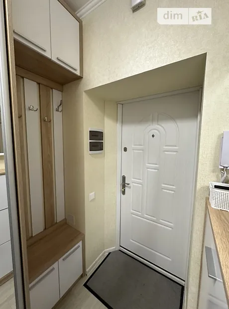 Квартира на вул. Вереснева, 22 в Києві, ID 307286, фото №16