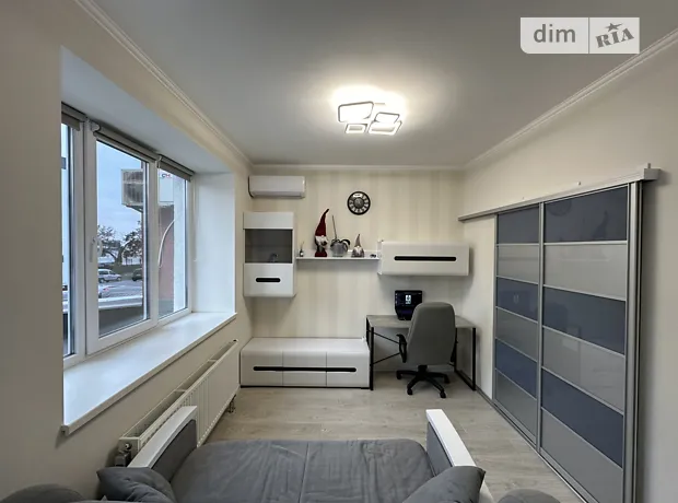 Квартира на вул. Вереснева, 22 в Києві, ID 307286, фото №17