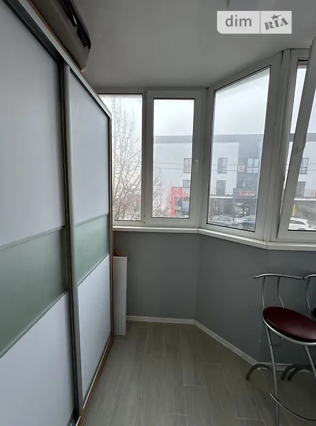 Квартира на вул. Вереснева, 22 в Києві, ID 307286, фото №18