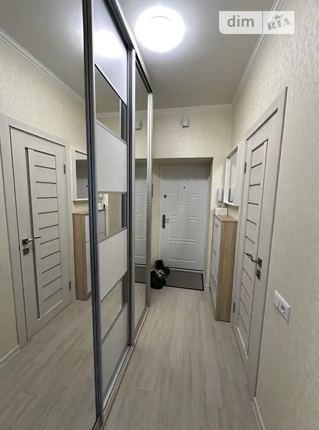 Квартира на вул. Вереснева, 22 в Києві, ID 307286, фото №19