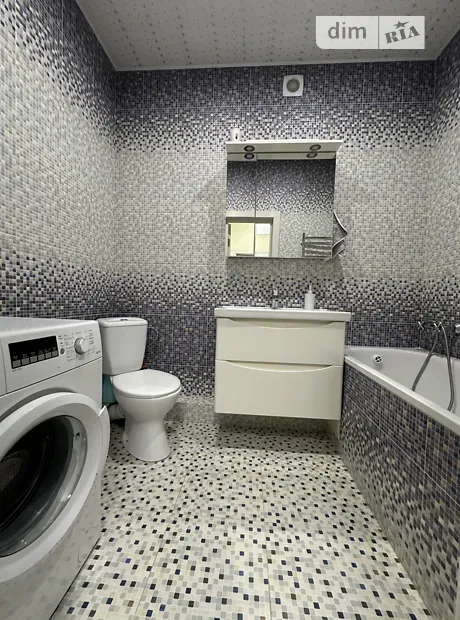 Квартира на вул. Вереснева, 22 в Києві, ID 307286, фото №20