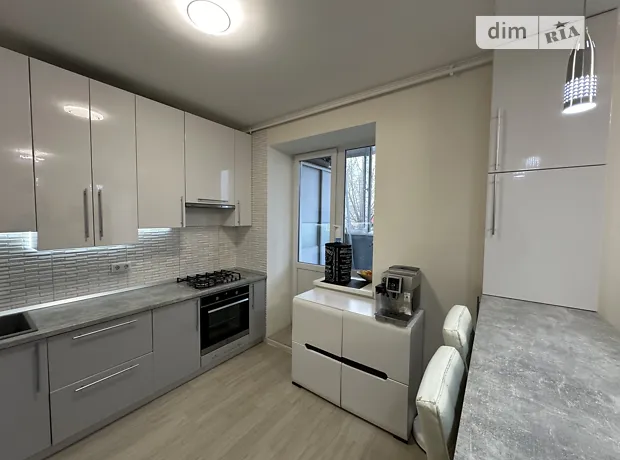 Квартира на вул. Вереснева, 22 в Києві, ID 307286, фото №7