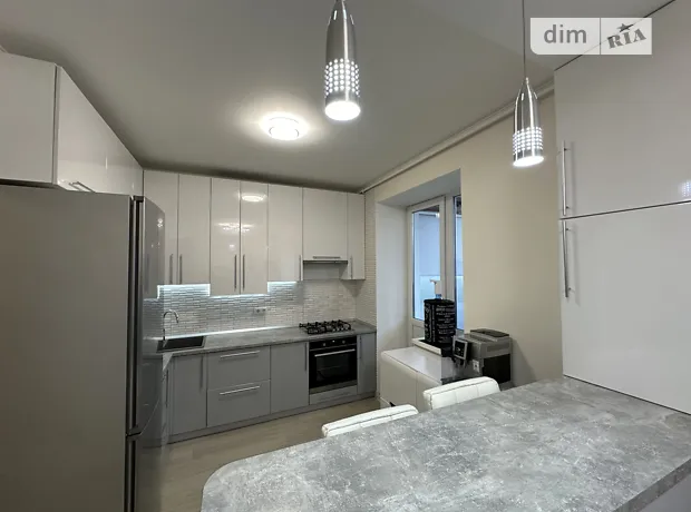 Квартира на вул. Вереснева, 22 в Києві, ID 307286, фото №8