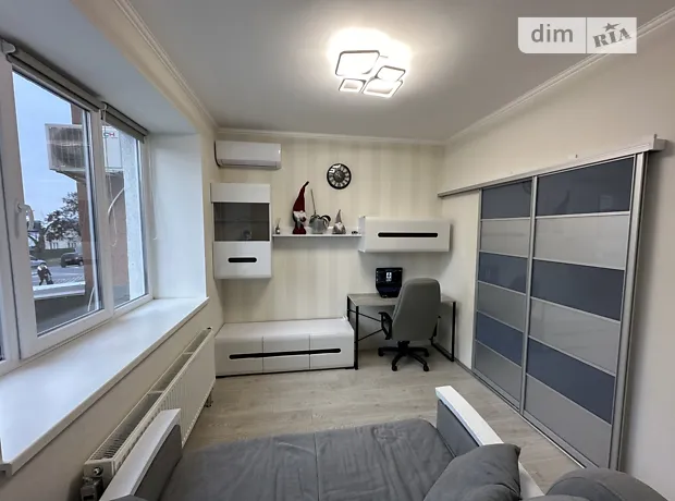 Квартира на вул. Вереснева, 22 в Києві, ID 307286, фото №9