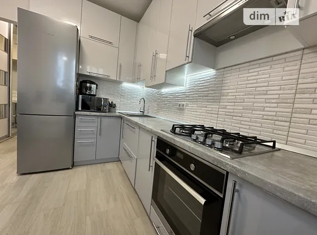 Квартира на вул. Вереснева, 22 в Києві, ID 307286, фото №10