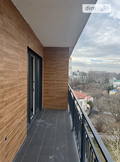 Квартира на пров. Маячний, 7 в Одесі, ID 202057, фото №11