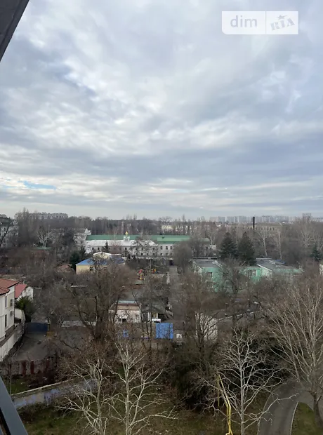 Квартира на пров. Маячний, 7 в Одесі, ID 202057, фото №12