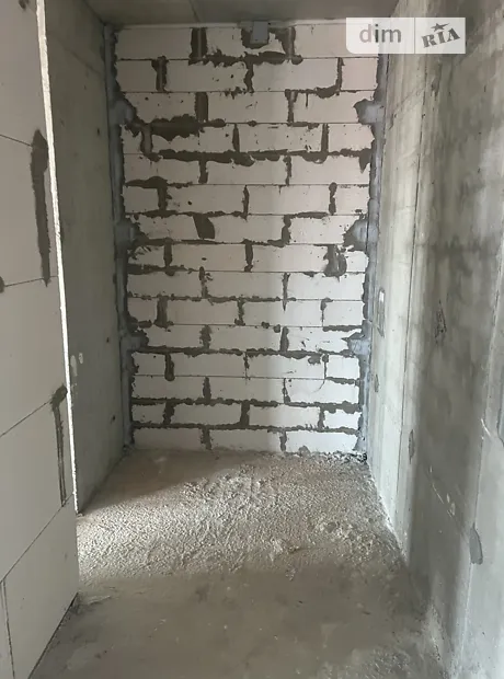 Квартира на пров. Маячний, 7 в Одесі, ID 202057, фото №5