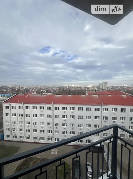 Квартира на пров. Маячний, 7 в Одесі, ID 202057, фото №8