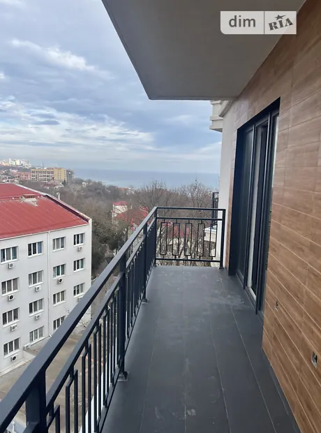 Квартира на пров. Маячний, 7 в Одесі, ID 202057, фото №10