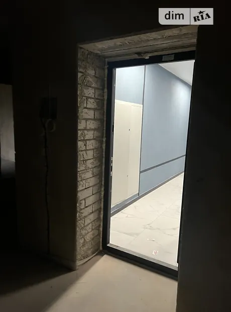 Квартира на вул. Соборна, 2К в Києві, ID 222663, фото №4