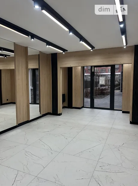 Квартира на вул. Соборна, 2К в Києві, ID 222663, фото №6