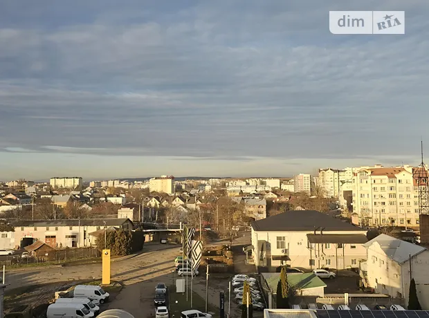 Квартира на вул. Хриплинська, 9 в Івано-Франківську, ID 164076, фото №1