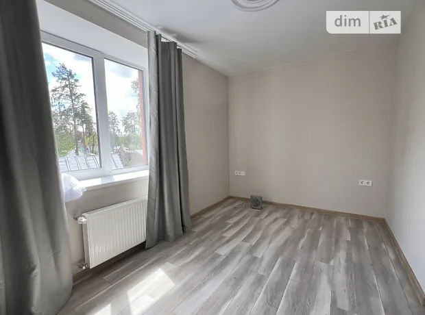 Квартира на вул. Київська, 53 в Києві, ID 268803, фото №1