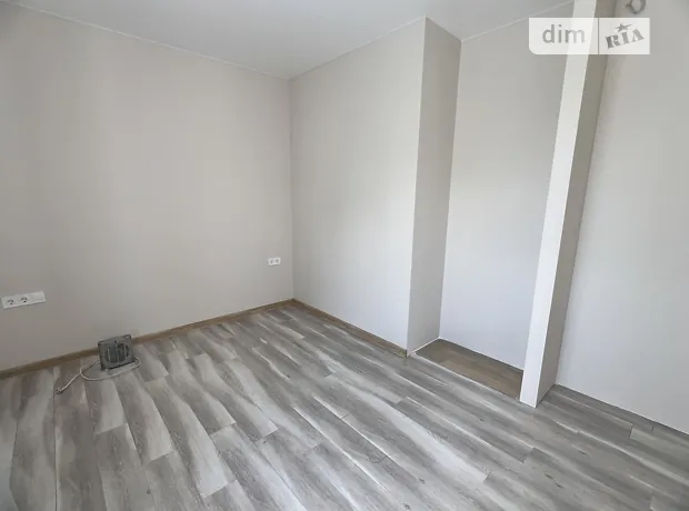 Квартира на вул. Київська, 53 в Києві, ID 268803, фото №2