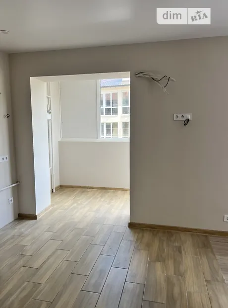 Квартира на вул. Київська, 53 в Києві, ID 268803, фото №12